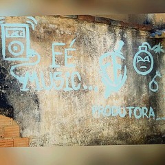 MC's  WR & GOGO = VAI TOMA TUDO NA BUCETONA (( DJ DIGUIN )) #FÉ MUSIC