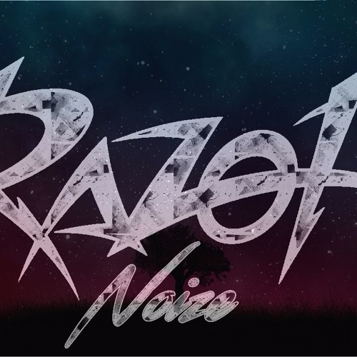 Zatox -Tanz Electric Razor Noize Remix