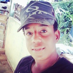 Mc Cabelinho - Eu Vou Botando Eu Sei Que Tu Gosta ] part lc silva de nova iguaçu] 2018