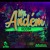 Artwork for Mi Andém Riddim (Promo)
