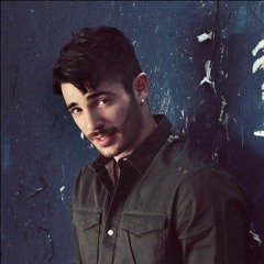 Without Your Face - Jon Bellion