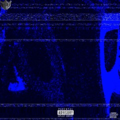 Black Kemuri - Fatal Smoke (prod. rxberto)