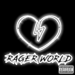 Choker (Prod By Charliie M Vladimir)