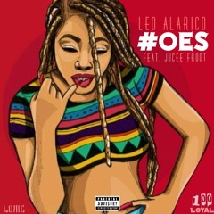 Leo Alarico - Hoes (Feat. Jucee Froot)