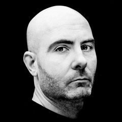 Angel Molina- Pullproxy Night At Moog 15 - 06 - 17