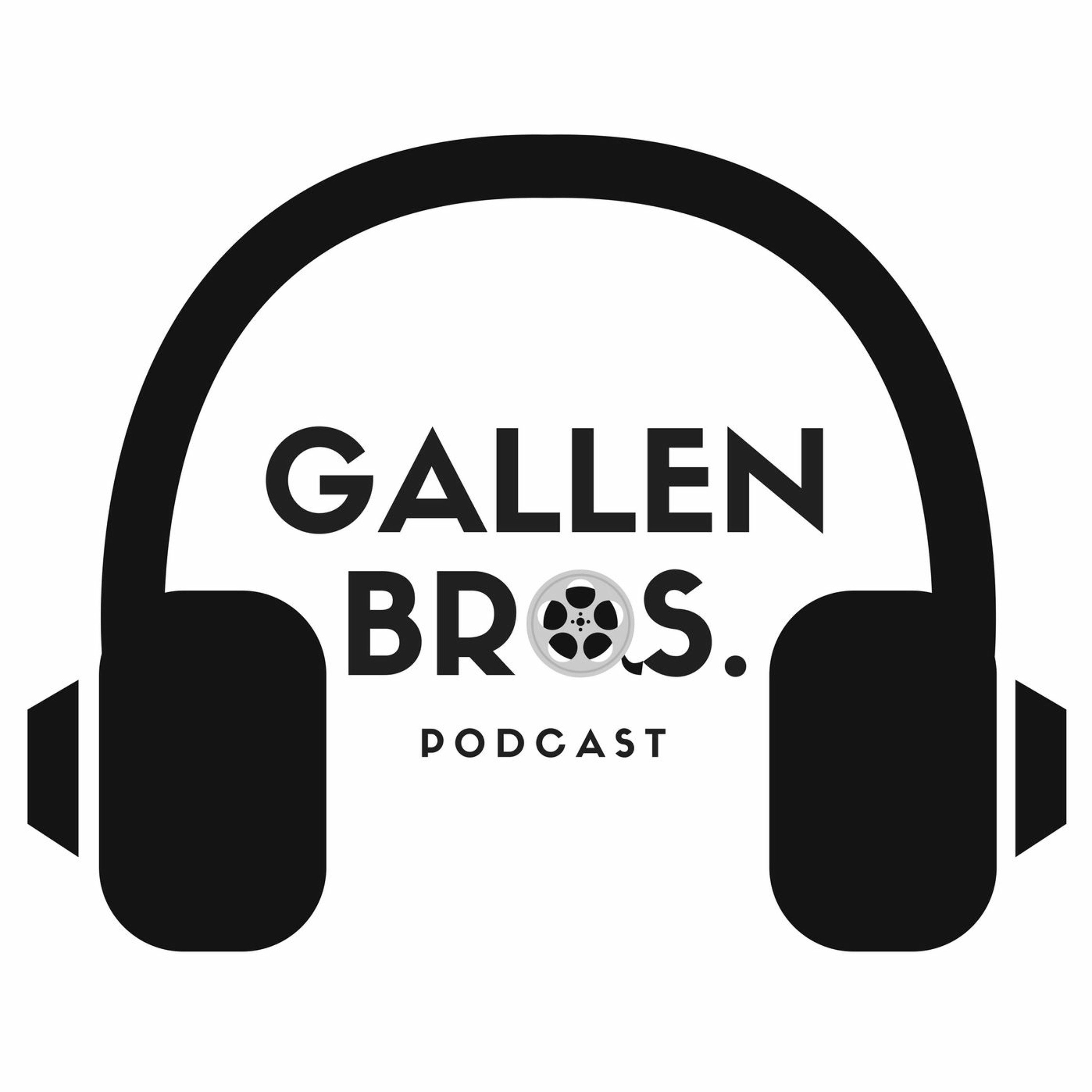 The Nightmare Before Halloween The Nightmare Before Halloween