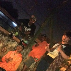 Som Que Preste - Vice City.feat M4L1 (prod.M4L1)