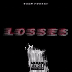 LP - Losses (Prod. by Cxdy)