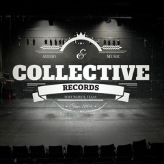 Boom Bap Instrumental : So Much Pain