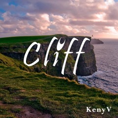 KenyV - Cliff (SimSynth Challenge)