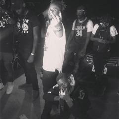 Kazi Mook X Kazi Kizer - Madness