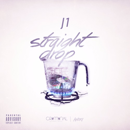 Stream Stretch Ft. Bomma B by J1 | Listen online for free on SoundCloud