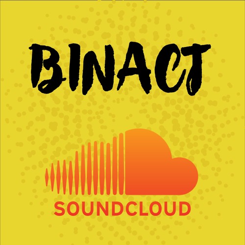#BINACT Who Dat Wednesday 10/25/2017