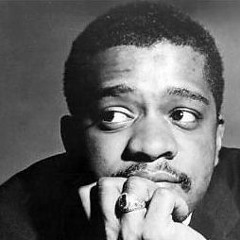 Donald Byrd - (falling Like) Dominoes (A Quik Jay Ru Fix Up)(free dl, see description)