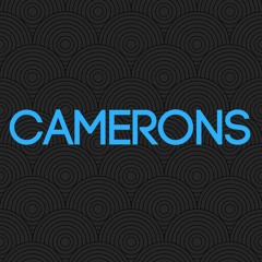 Camerons [cameron]