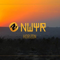 NWYR - Horizon