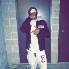 Kp x Shado D - No Talkin