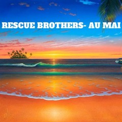 Au Mai Bikai reggae remix