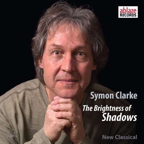 ar-00034 Symon Clarke- The Brightness of Shadows