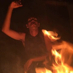 -TDK -Mike Gallant 195  Bit