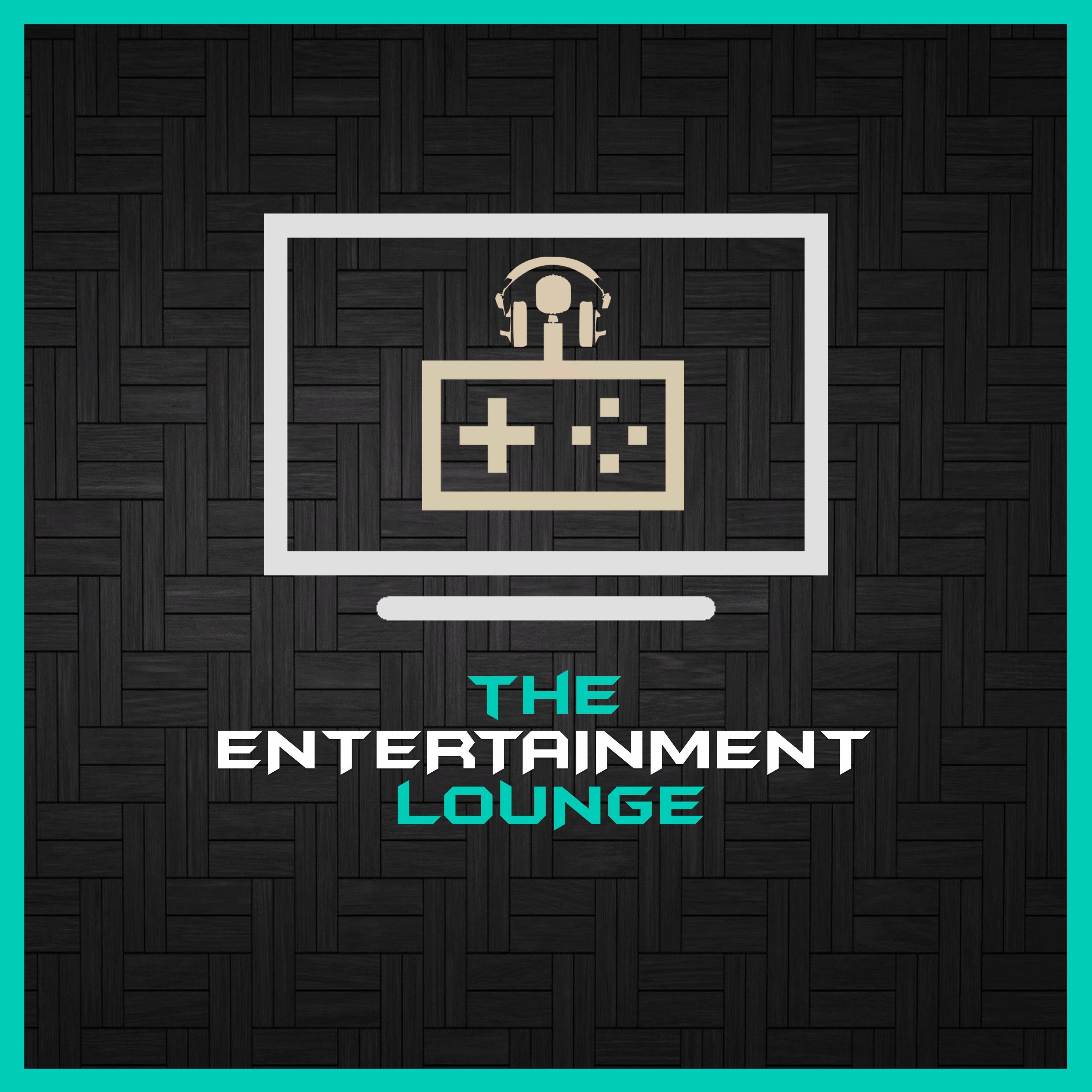 Ep. 139: 'Entertainment Lounge" with 'Console Wars' author Blake J. Harris episode artwork