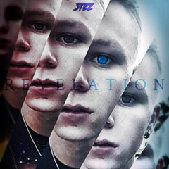 Revelation