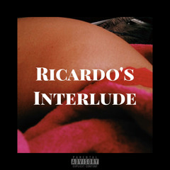 Ricardo's Interlude