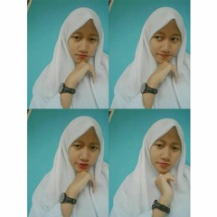 CAGAK TENGAH LI[Rizky_Syahputra Ft AhmadApri M U D☜✪☞ X ANGGA STROMP ▽] REQ Eli Rahma Wati