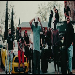 Sick.Life Feat Rare Individuals HOP OUT RADIO EDIT (1)