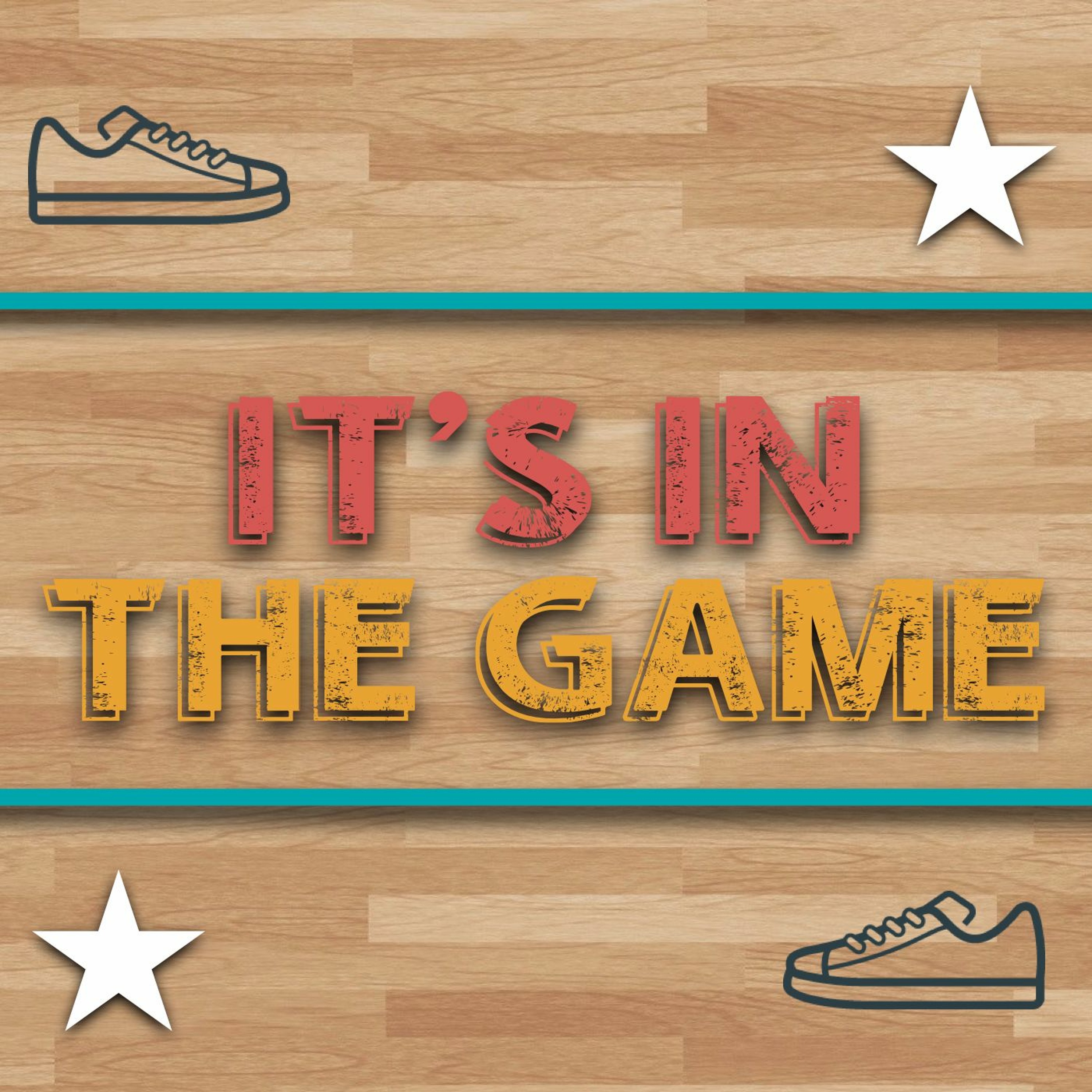 John Karalis of RedsArmy.com talks Celtics, Kyrie Trade, Signing Hayward and Expectations (Ep. 147) episode artwork