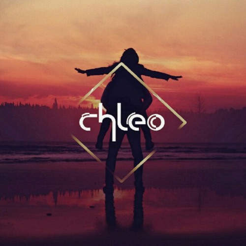 Taylor Swift - Gorgeous (Chleo Remix) [Ben Schuller Cover]