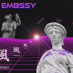 這是怎 w h a t s 麼 t h e 回事 d e a l