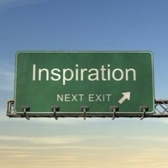 Inspired (prod. by Ant McQueen)