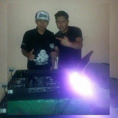 VILLAS DON TORO-☆☆ ¡¡(DARWIN DJ RMX® )ANIM CHE CARLITOS ☆☆ !!