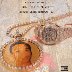 LTB Reese Bout It (Feat. By WonForever & The Homie Tj & King Young Trey)