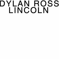 Dylan Ross - Logs
