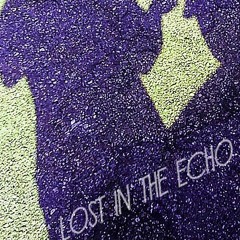 Sammy Sosa x Package