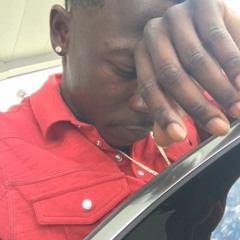 Ooooweeee - KingPhat