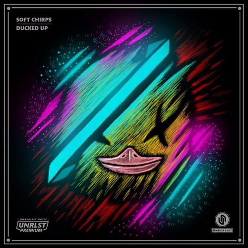 Ducked Up (Original Mix)Free Download