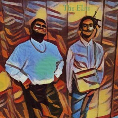 Intro- BirdBerry, Cha$e, Kidd Smokey, Ricky Spvnish