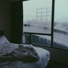 fm. S A D B O Y Episode 3- House Of B1ue