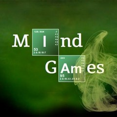 Mind Games
