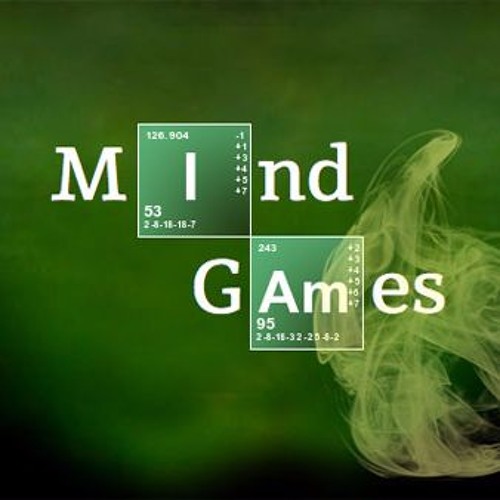 Mind Games