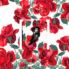 Rose Pedals (Prod. By K-Los)