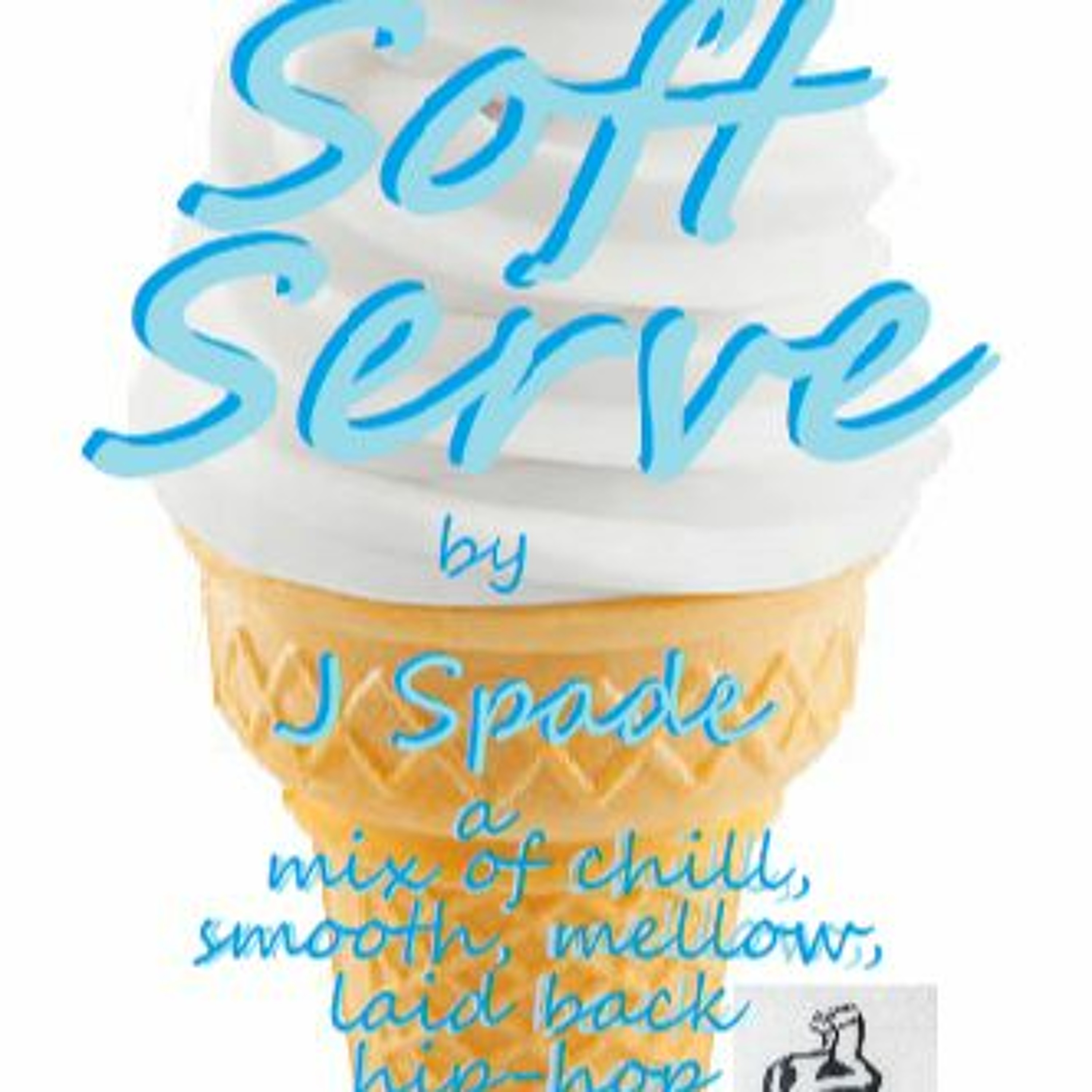 Soft Serve episode artwork
