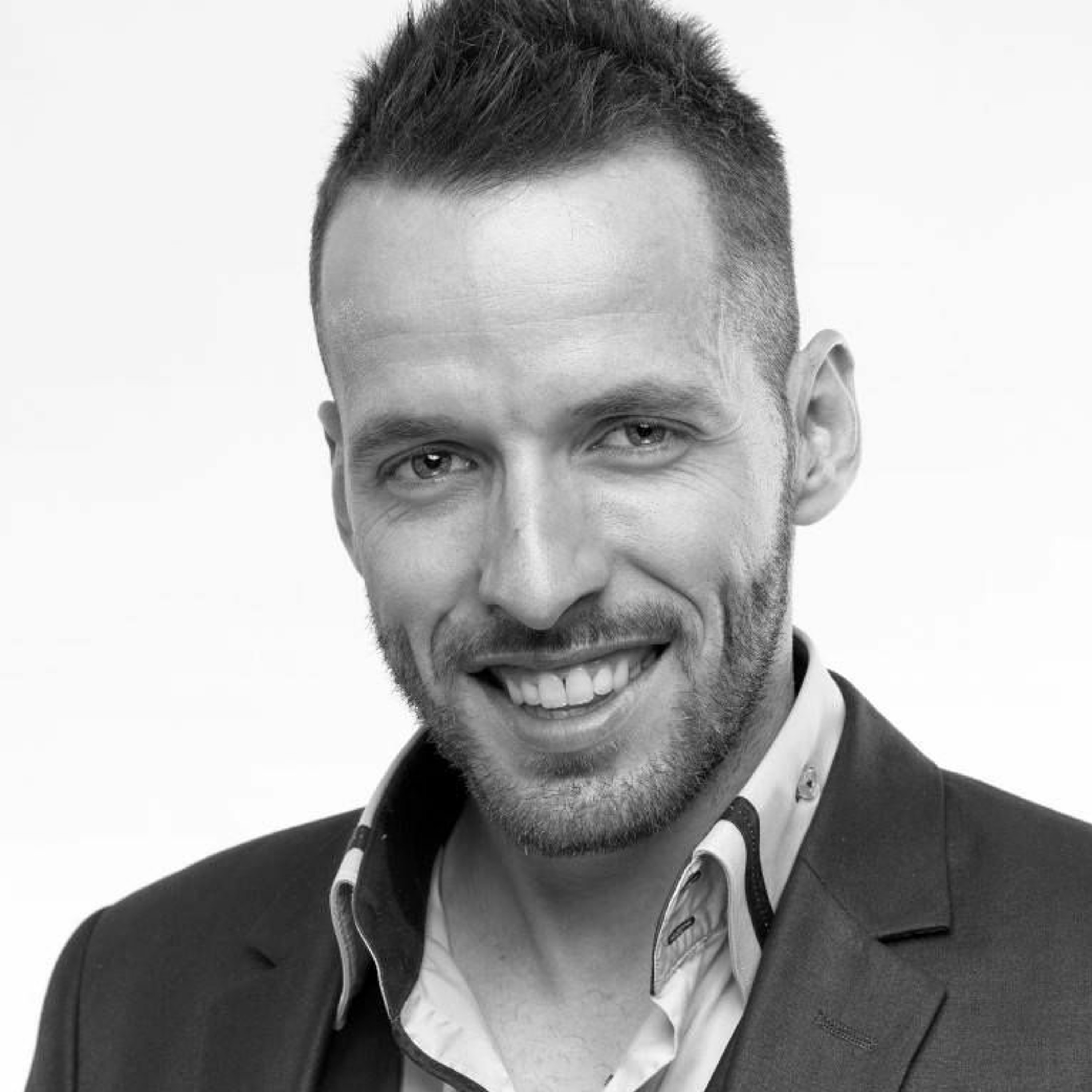 Mon Prospecteur Podcast