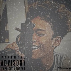 RG x Benny x Keyko - Pistol Play