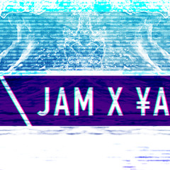 Jam Antman jam 4 u