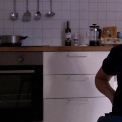 My Place In Your Heart