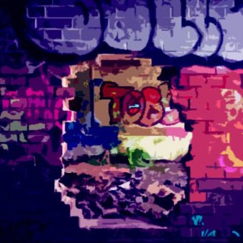 Breakthrough (Ft. Jett) Prod. by DJ MAK